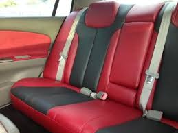 Maybe you would like to learn more about one of these? General Interior Upholstery 10132 Nw 27th Ave Ste B Miami Fl Auto Dealers Mapquest