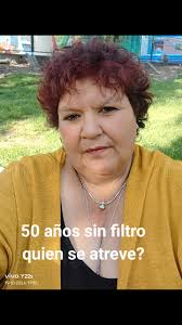 Videos de Verónica Jara (@vernica.jara92) con “sonido original