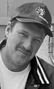 Lethbridge › Gone But Not Forgotten