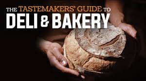 Dawn Foods Names COO, Americas