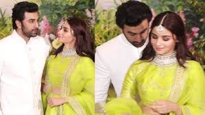 How Katrina Kaif Is Shocked Over Ranbir Kapoor And Alia Bhatt Relationship Alia Bhatt Ranbir Kapoor Alia