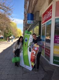 Un produs alma print hunedoara centrul de print este locul unde gasiti orice produs pentru scoala, hobby, personalizari, dar si reclame adevarate! Alma Print Secretul Succesului CÄlin Bobora Blog