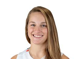 Hayley Barber Biography