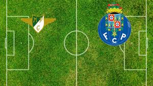 Primeira liga » moreirense vs porto. 8rvt2vkss1dimm