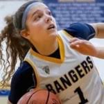 Updated 2027 Ohio Rankings