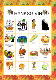 We did not find results for: Thanksgiving Vocabulary English Esl Worksheets For Distance Learning And Physical Classrooms