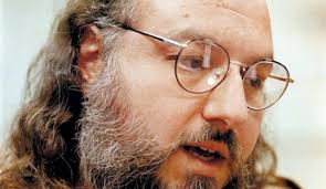 Image result for Jonathan Pollard PHOTO