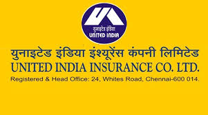 Lic's delhi new group superannuation cash accumulation plan details benefits bonus calculator review. Insurance Companies In India