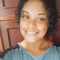 100+ profils pour “Jade”