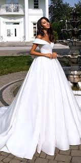 Breathtakingly beautiful, this coloring encapsulates a. 35 Christian Wedding Gown Designs For Every Kind Of Bride Shaadisaga