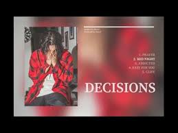 Image result for Plan-Z