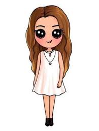 Followed suit in 1933 and the international gold standard emerged in 1871 following its adoption by germany. What Was The Effect Of The Gold Standard Act Of 1990 Brainly Com