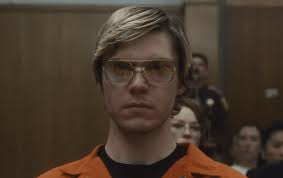 Scott Wampler » FANGORIA » Page 69 of 86