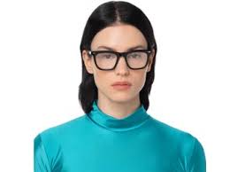 Gast occhiali da sole e montature