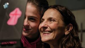 TIFF '24: A Dozen Capsules and Final Farewells