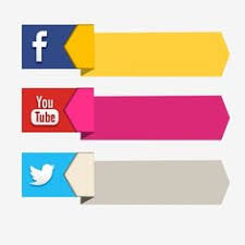 سكرابز زخارف ذهبيه عاليه الجوده ملحقات تصميم فوتوشوب facebook. 900 Ù…Ù„ØµÙ‚Ø§Øª Ideas Ù…Ù„ØµÙ‚Ø§Øª Ø²Ø®Ø±ÙØ© ØµÙŠÙ†ÙŠØ© Ø­Ø±ÙŠØ± Ø§Ù„Ø¹Ù†ÙƒØ¨ÙˆØª