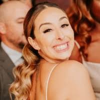 30+ "Dana Taylor" profiles