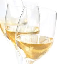 Honeysuckle on the nose gives way to a crisp, high acid, dry, light bodied wine that riesling drinkers will like this. Dry White Wine Ingredient Finecooking