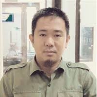 70+ "Alonzo-jr" profiles