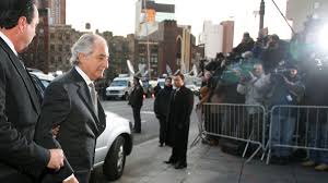 In fact, madoff served as chairman of the nasdaq exchange in 1990. Updv1nibo6lhem