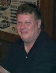 Obituary information for Timothy “Bubba” Bruce Odom