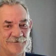 Fundraiser for Delbert Thomas by Natalie Zanella : Del Thomas