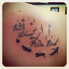 Pin By Alexis Karras On Tattoos Tattoo Quotes Trendy Tattoos Tattoos