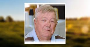 Norbert W Sutter Obituary August 20, 2014
