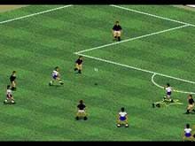 Futbol colombiano 96 es casi el mismo juego que pro striker 2, pero contiene equipos de la asociación colombiana de fútbol • rom futbol colombiano 96 esp en español consola : Fifa International Soccer Wikipedia
