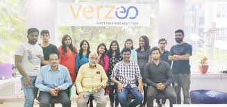 Verzeo App Tech Education To Remote India With Courses In Indian Languages Edexlive