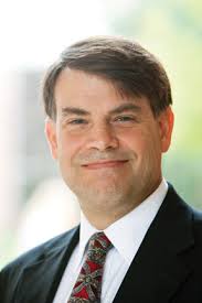 Launching in tough times