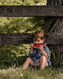 самое лучшее время на свете когда мы еще дети 