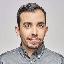 Rukhsar Ali (@rukhsarxali)