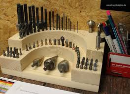 Pin On Organizing Ideas