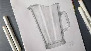 رسم شجرة العائلة youtube