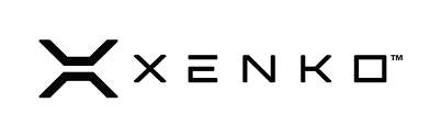 Silicon Studio To Extend Xenko C Open Source Game Engine Free Usage Campaign Until December 31st 2017