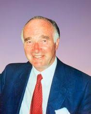 Condolence Book for Michael A. O'Donohoe (Howth, Dublin)