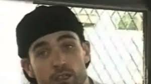 'Blacklisted' American spy enters Pakistan, gets arrested in Islamabad