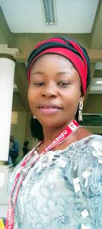 Celebrate with me, the Lord has added one more year to me,TUALE BABA,