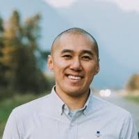 Hypothetically, since we haven't met him properly yet, with michael cheung because now i'm wilfully misinterpreting in a fight and imagining him and. 3 Michael Cheung Cpa Profiles Linkedin