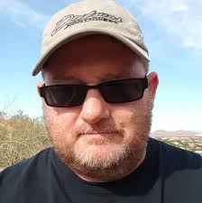 Tragic news tonight but shared as requested by the family (Terry): It's  with great sadness that I notify you of the passing of my brother, Guy  Newman, who left us this afternoon