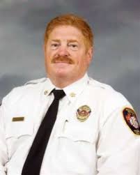 Family grapples with teen's drowning in Brazos River