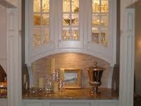 2041 N Howe St Chicago Il 60614 6 Beds 7 Baths Chicago Interiors Home Home And Family