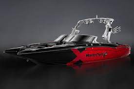 Boat slips are available for rent on a daily or monthly basis. Lake Martin Boat Rentals Jet Ski Watercraft Rental Boat Tours
