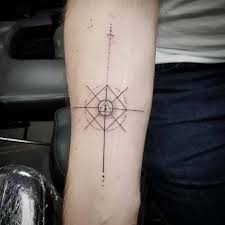 We did not find results for: 60 Best Semicolon Tattoo Ideas And Designs You Will Cherish In 2021