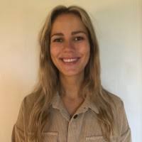 20+ "Thor Larsen" profiles