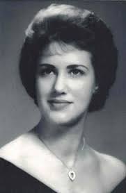 Quad-Cities neighbors: Obituaries for Mar. 10