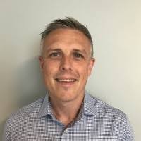 500+ "Hassett" profiles