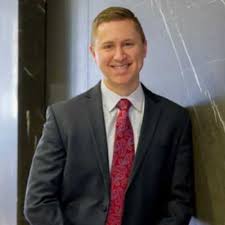 Drew Foreman: CLA (CliftonLarsonAllen)