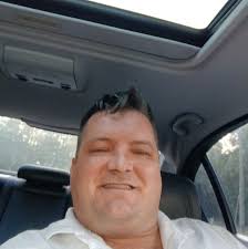 Lake City Fl marketplace